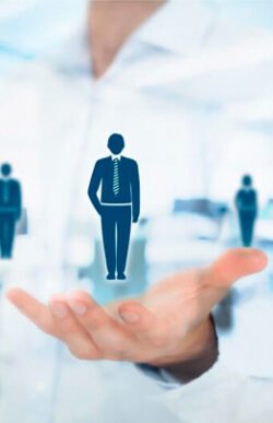 Faça cursos online gratuitos e seja destaque