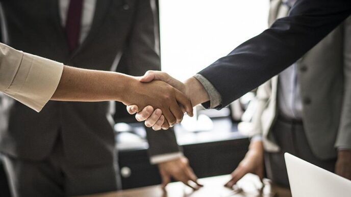 Creci-MG abre credenciamento para empresas