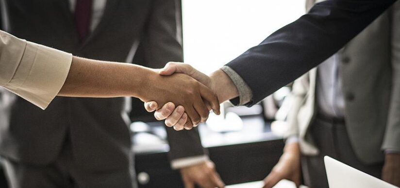 Creci-MG abre credenciamento para empresas