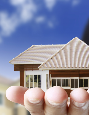 Setor imobiliário no Brasil atraí investidores