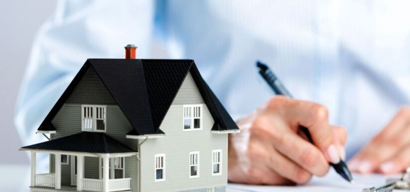 Alta de insumos e de juro não deve afetar otimismo do mercado imobiliário