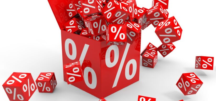 Caixa libera nova modalidade de crédito