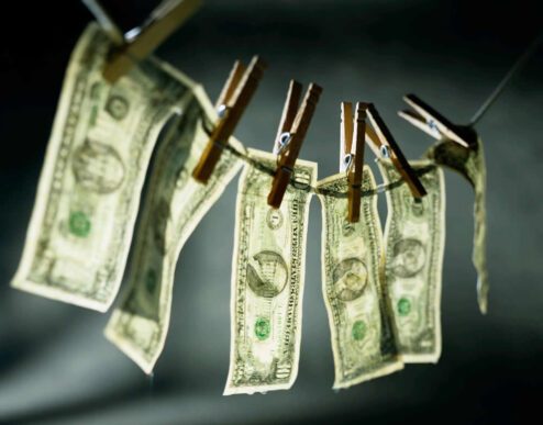 Medidas adotadas por bancos para apoiar a economia