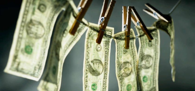 Medidas adotadas por bancos para apoiar a economia