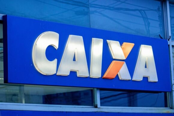 Em breve, novo edital de credenciamento para convênio com a Caixa