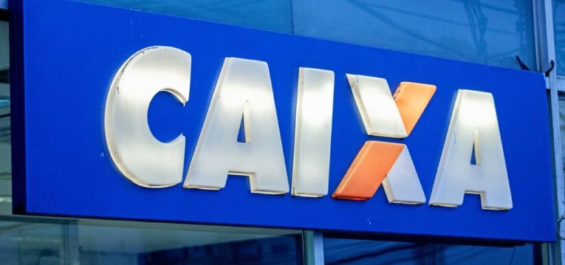 Em breve, novo edital de credenciamento para convênio com a Caixa