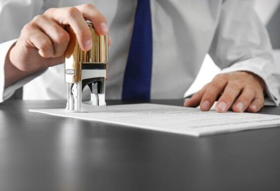 5 certidões imobiliárias que todo corretor de imóveis deve conhecer