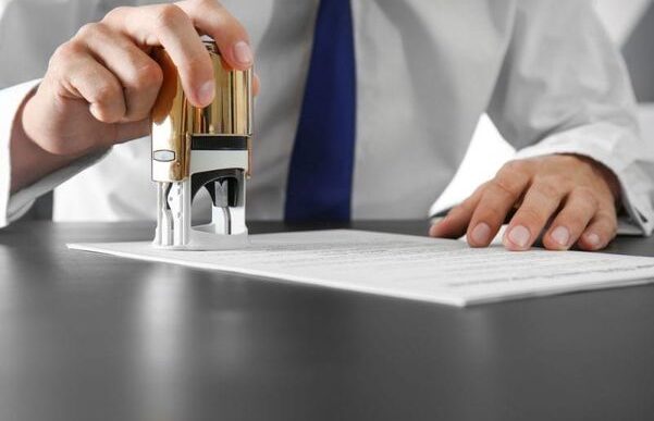 5 certidões imobiliárias que todo corretor de imóveis deve conhecer