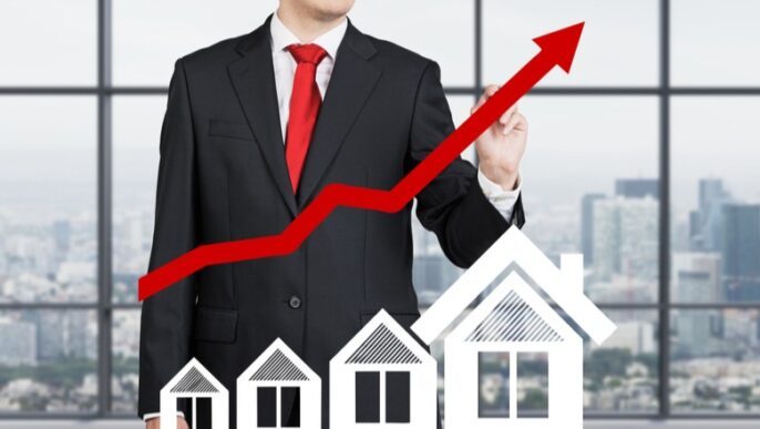 Como será o mercado imobiliário pós-pandemia