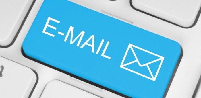 Creci.org se mantém para cursos, portal imobiliário e e-mail oficial do corretor