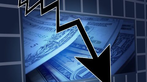 Copom reduz juros básicos da economia para 2% ao ano