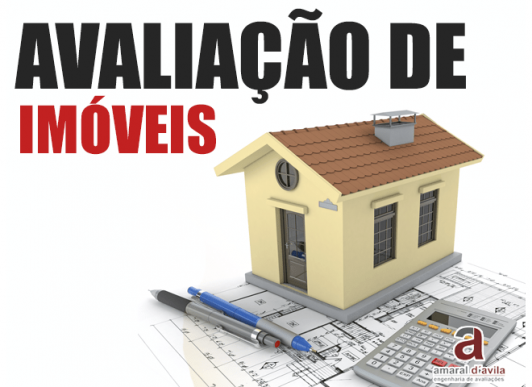Inscrições para curso de Avaliador de Imóveis vão até dia 29