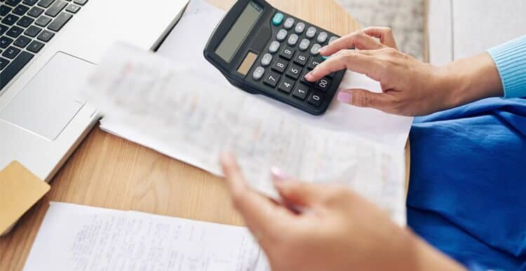 Quais os documentos para declarar imóveis no imposto de renda em 2021?