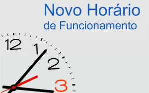 Creci-MG estende horário de atendimento