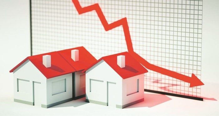 Caixa vai permitir redução de até 75% e pausa nas parcelas do financiamento