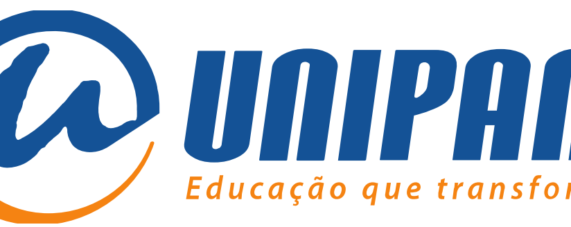 Unipam