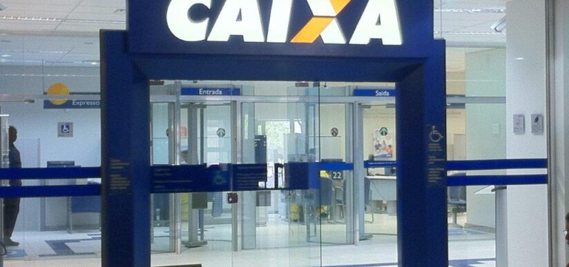 Caixa abre credenciamento para corretores de imóveis e imobiliárias
