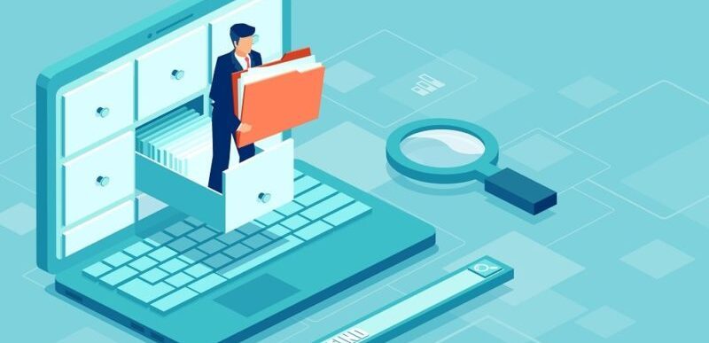Cartórios de registro de imóveis no Brasil inauguram plataforma on-line