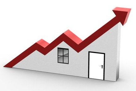 Mercado imobiliário prevê alta de mais de R$ 11 bilhões em vendas no Brasil neste ano