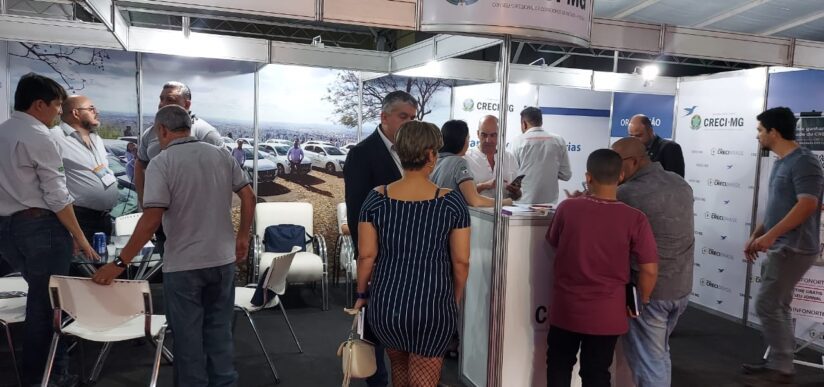 Fenics é sucesso