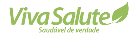 VIVA SALUTE
