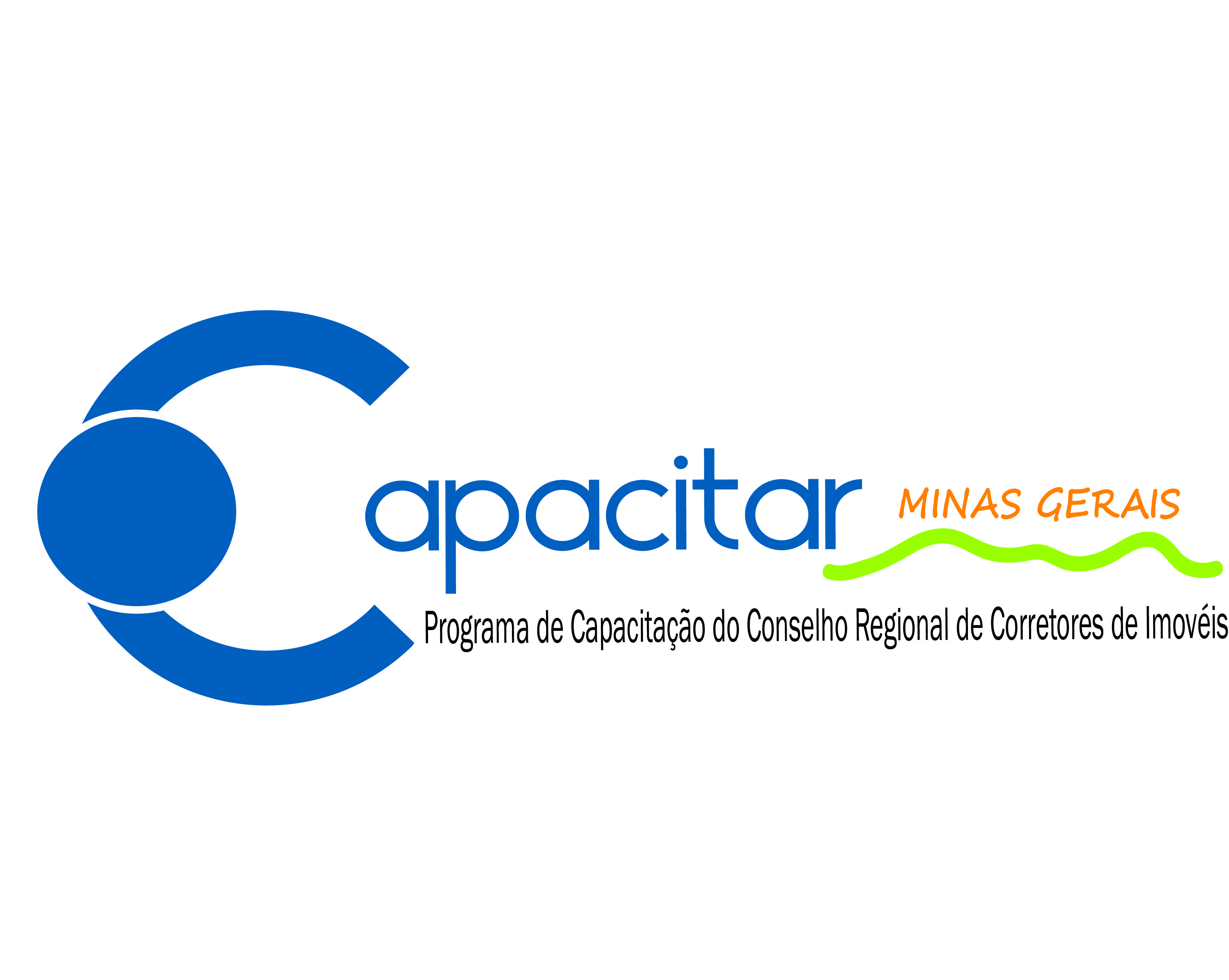 Ipatinga receberá Capacitar 2023. Faça sua inscrição!