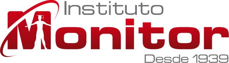 INSTITUTO MONITOR