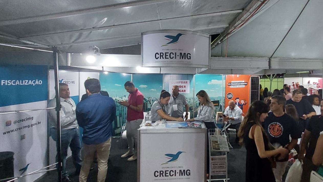 FEIRA NACIONAL DA INDÚSTRIA, COMÉRCIO E SERVIÇOS – FENICS